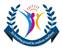 Corporate Logo
